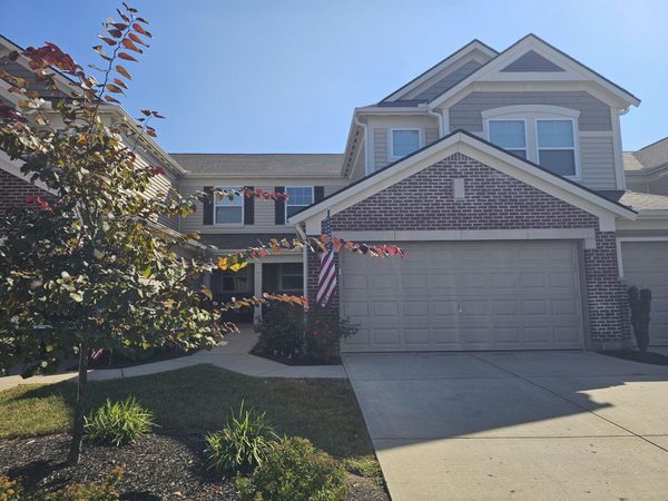 2320 Paragon Mill Drive, Unit 203, Burlington, KY 41005