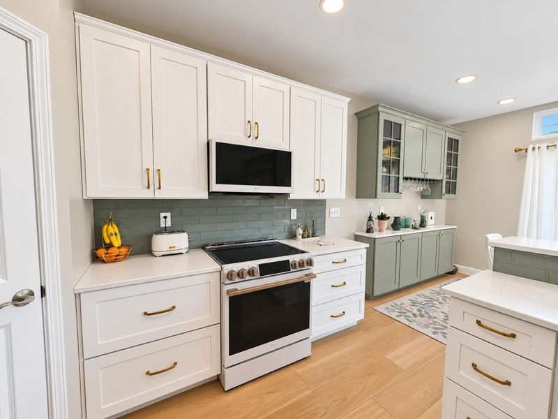 2320 Paragon Mill Drive, Unit 203, Burlington, KY 41005 Photo 11