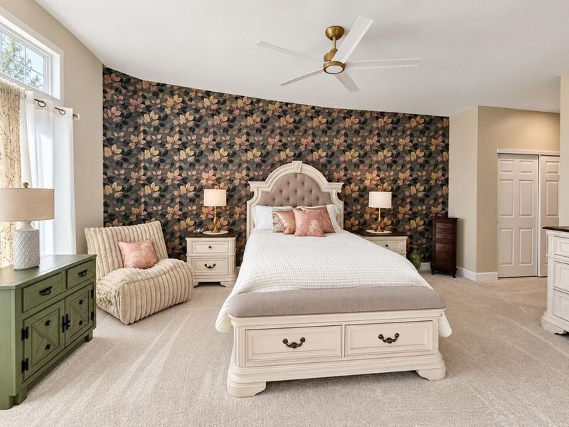 2320 Paragon Mill Drive, Unit 203, Burlington, KY 41005 Photo 14