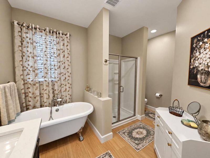 2320 Paragon Mill Drive, Unit 203, Burlington, KY 41005 Photo 17