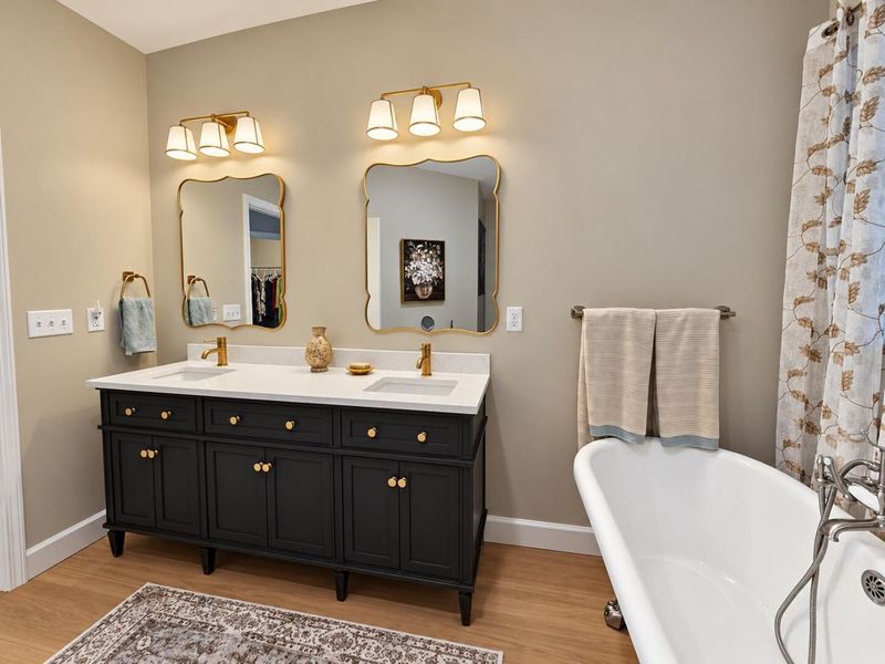 2320 Paragon Mill Drive, Unit 203, Burlington, KY 41005 Photo 18