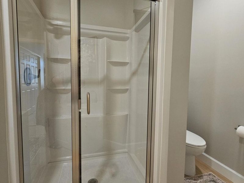 2320 Paragon Mill Drive, Unit 203, Burlington, KY 41005 Photo 19