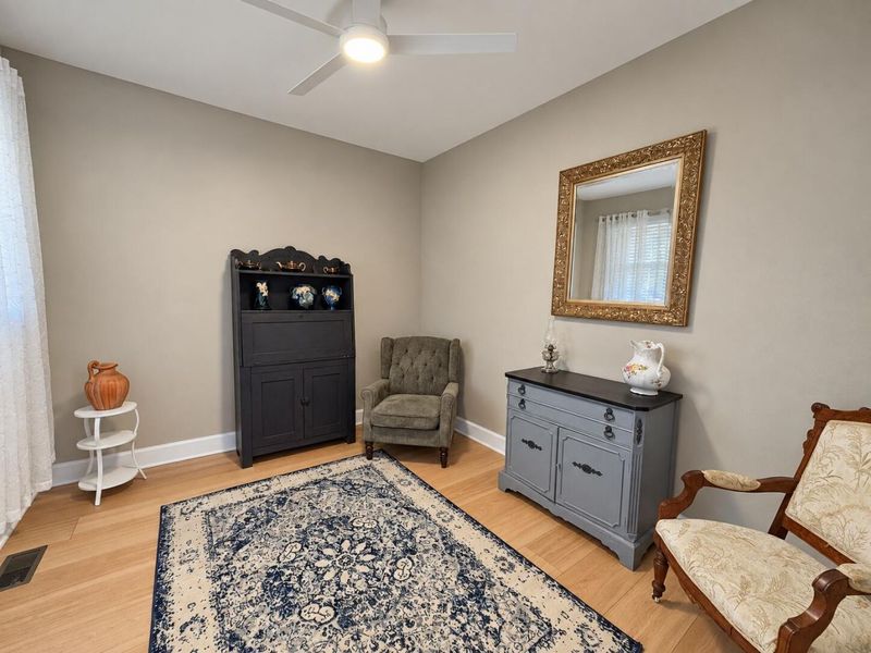 2320 Paragon Mill Drive, Unit 203, Burlington, KY 41005 Photo 23