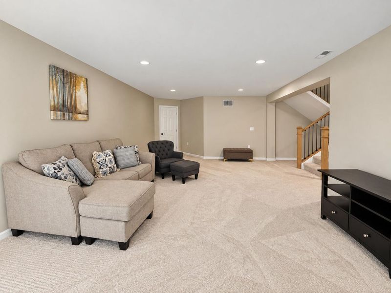 2320 Paragon Mill Drive, Unit 203, Burlington, KY 41005 Photo 25