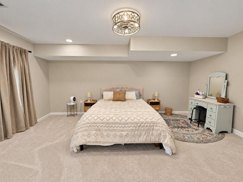 2320 Paragon Mill Drive, Unit 203, Burlington, KY 41005 Photo 26