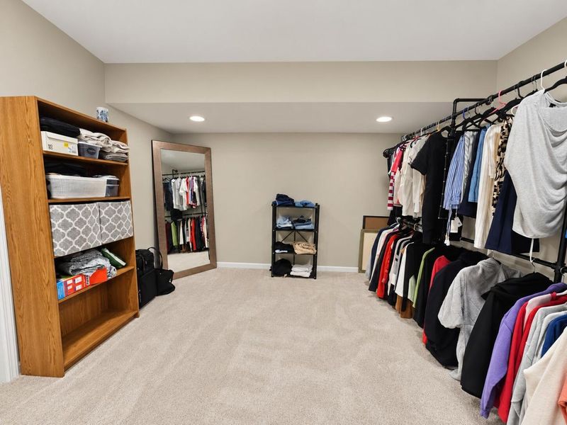 2320 Paragon Mill Drive, Unit 203, Burlington, KY 41005 Photo 28