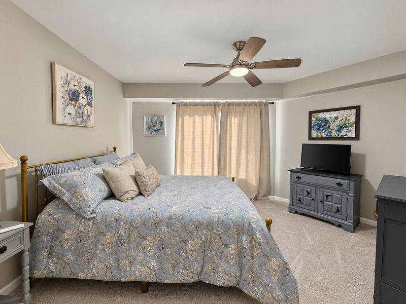 2320 Paragon Mill Drive, Unit 203, Burlington, KY 41005 Photo 29