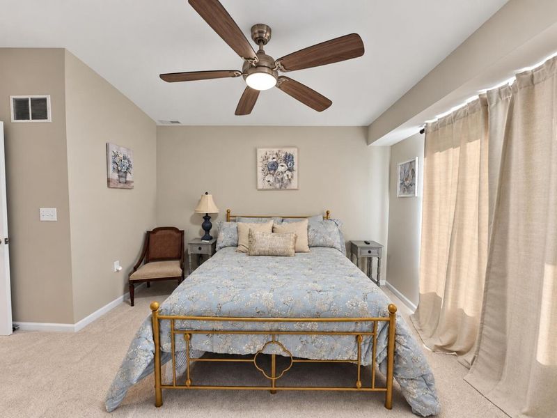 2320 Paragon Mill Drive, Unit 203, Burlington, KY 41005 Photo 30