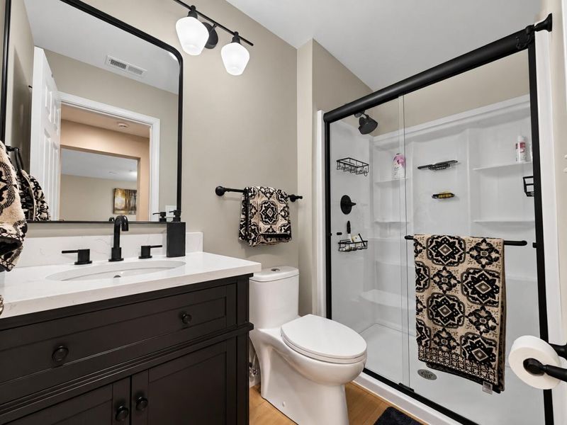 2320 Paragon Mill Drive, Unit 203, Burlington, KY 41005 Photo 31
