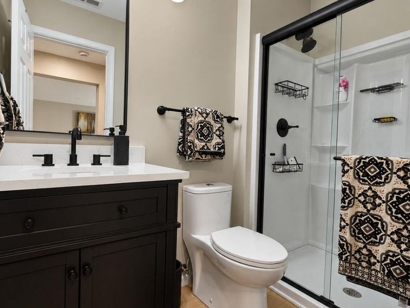 2320 Paragon Mill Drive, Unit 203, Burlington, KY 41005 Photo 32