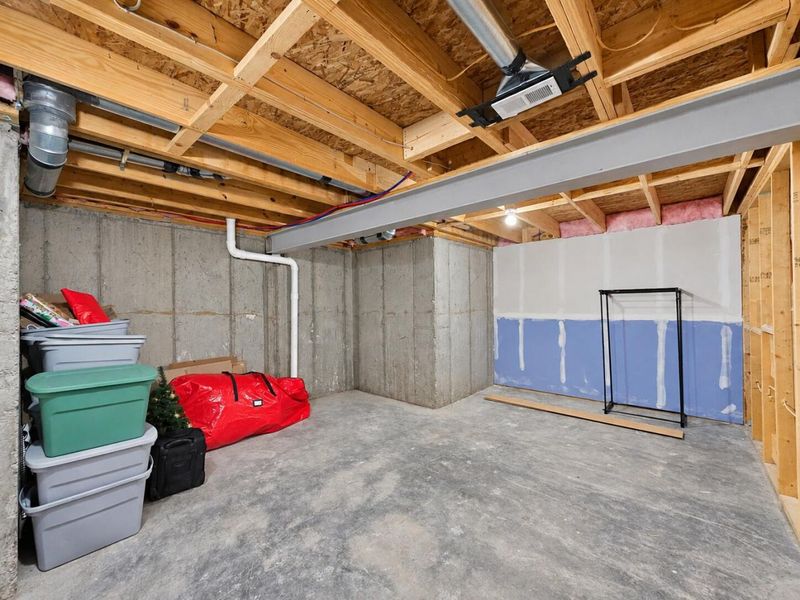 2320 Paragon Mill Drive, Unit 203, Burlington, KY 41005 Photo 35