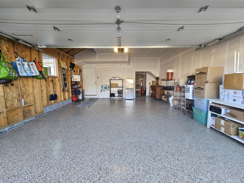 2320 Paragon Mill Drive, Unit 203, Burlington, KY 41005 Photo 37