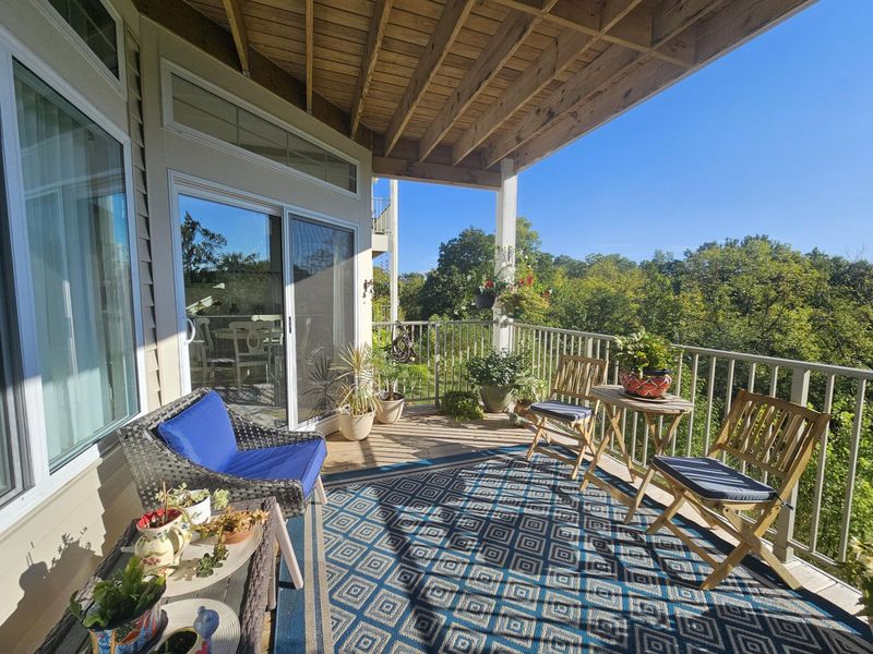 2320 Paragon Mill Drive, Unit 203, Burlington, KY 41005 Photo 41