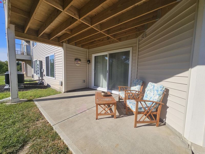 2320 Paragon Mill Drive, Unit 203, Burlington, KY 41005 Photo 42