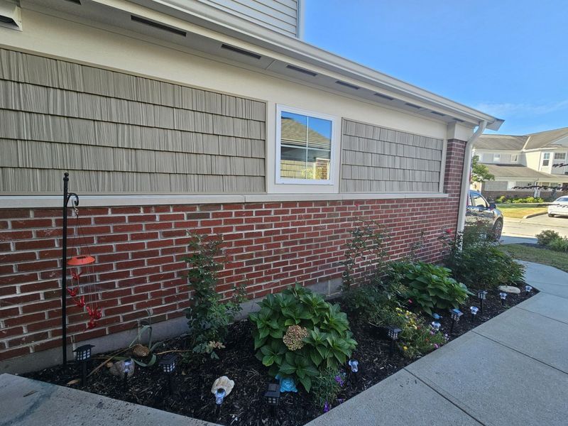 2320 Paragon Mill Drive, Unit 203, Burlington, KY 41005 Photo 44