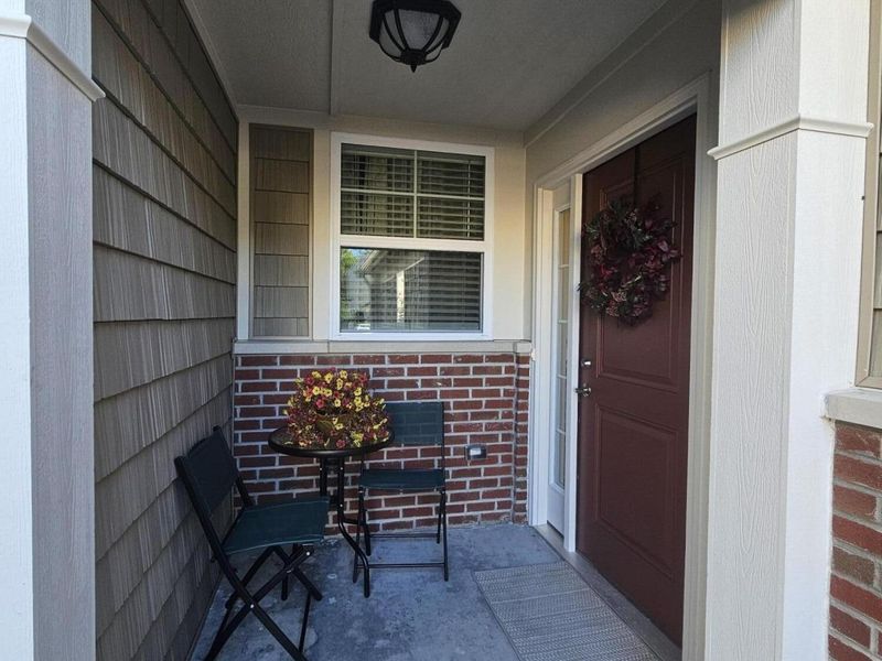 2320 Paragon Mill Drive, Unit 203, Burlington, KY 41005 Photo 45