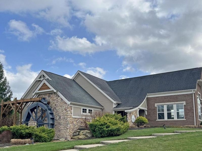 2320 Paragon Mill Drive, Unit 203, Burlington, KY 41005 Photo 46