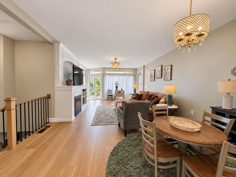 2320 Paragon Mill Drive, Unit 203, Burlington, KY 41005 Photo 5