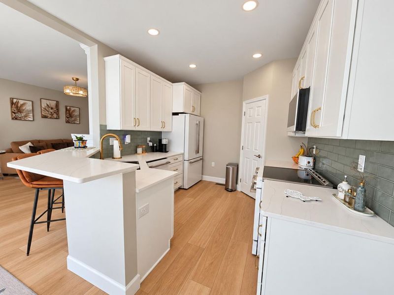 2320 Paragon Mill Drive, Unit 203, Burlington, KY 41005 Photo 7