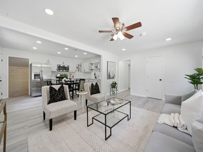 137 Westbridge Road, Columbia, SC 29223