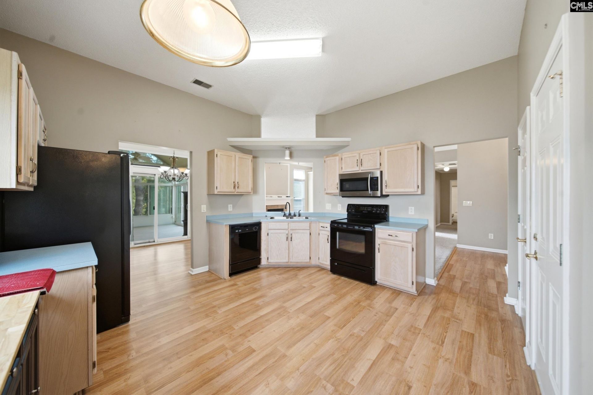 160 Pond Oak Lane Photo 10