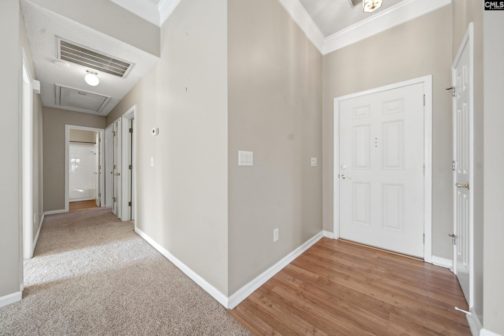 160 Pond Oak Lane Photo 11