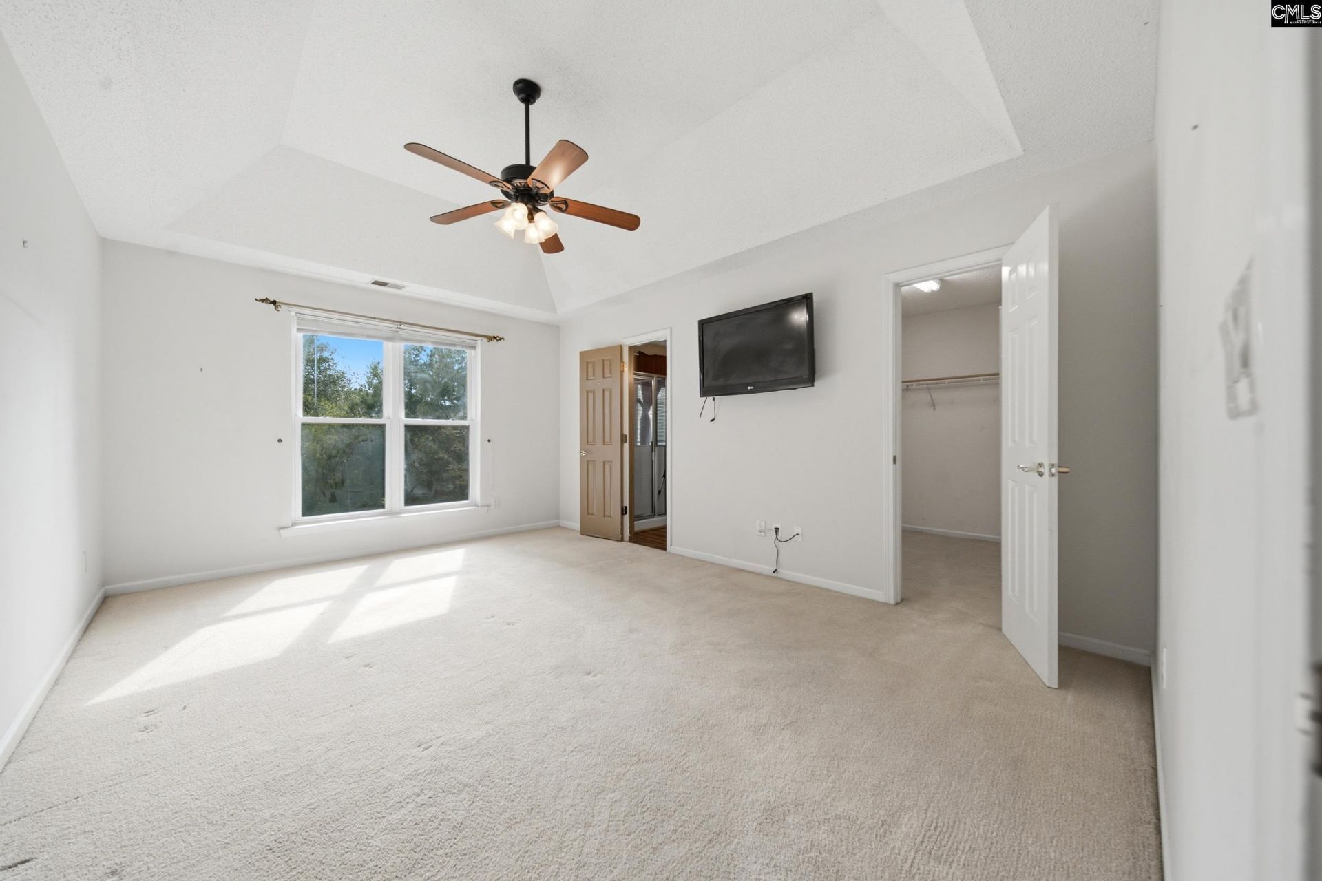 160 Pond Oak Lane Photo 12