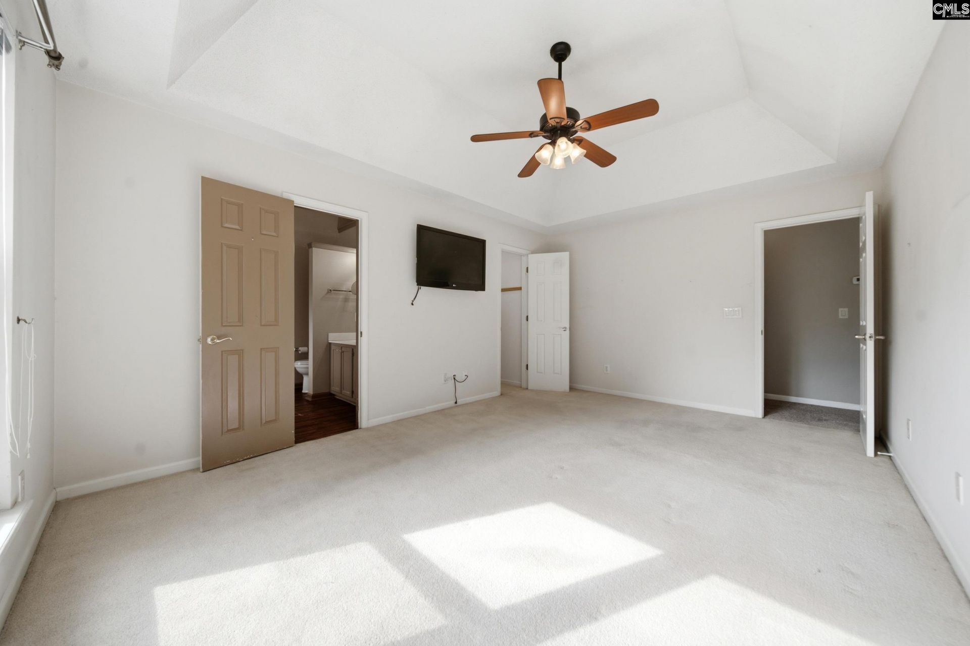 160 Pond Oak Lane Photo 13