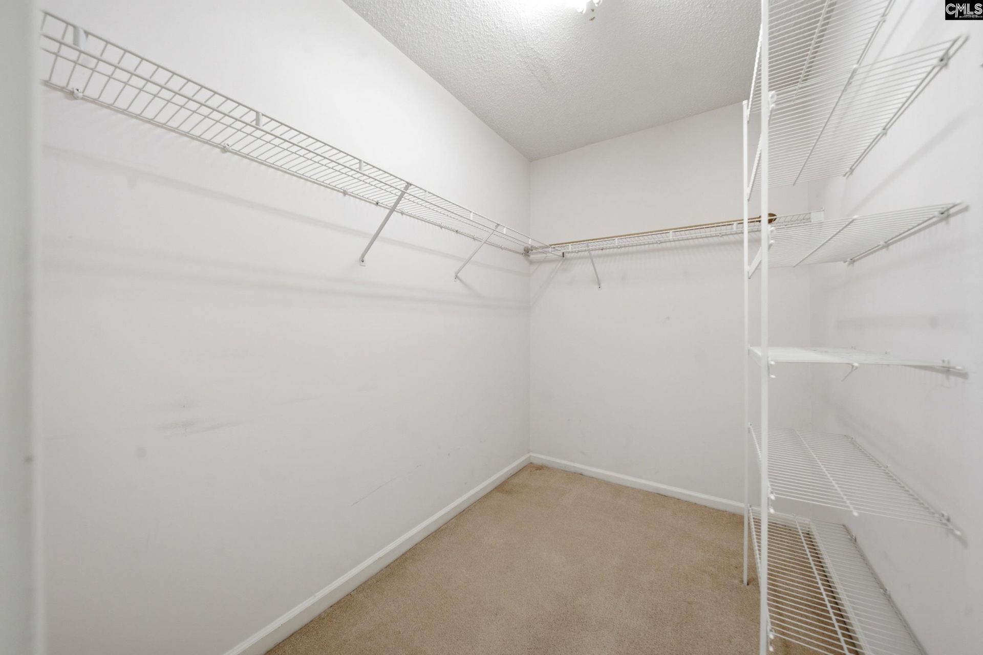 160 Pond Oak Lane Photo 15