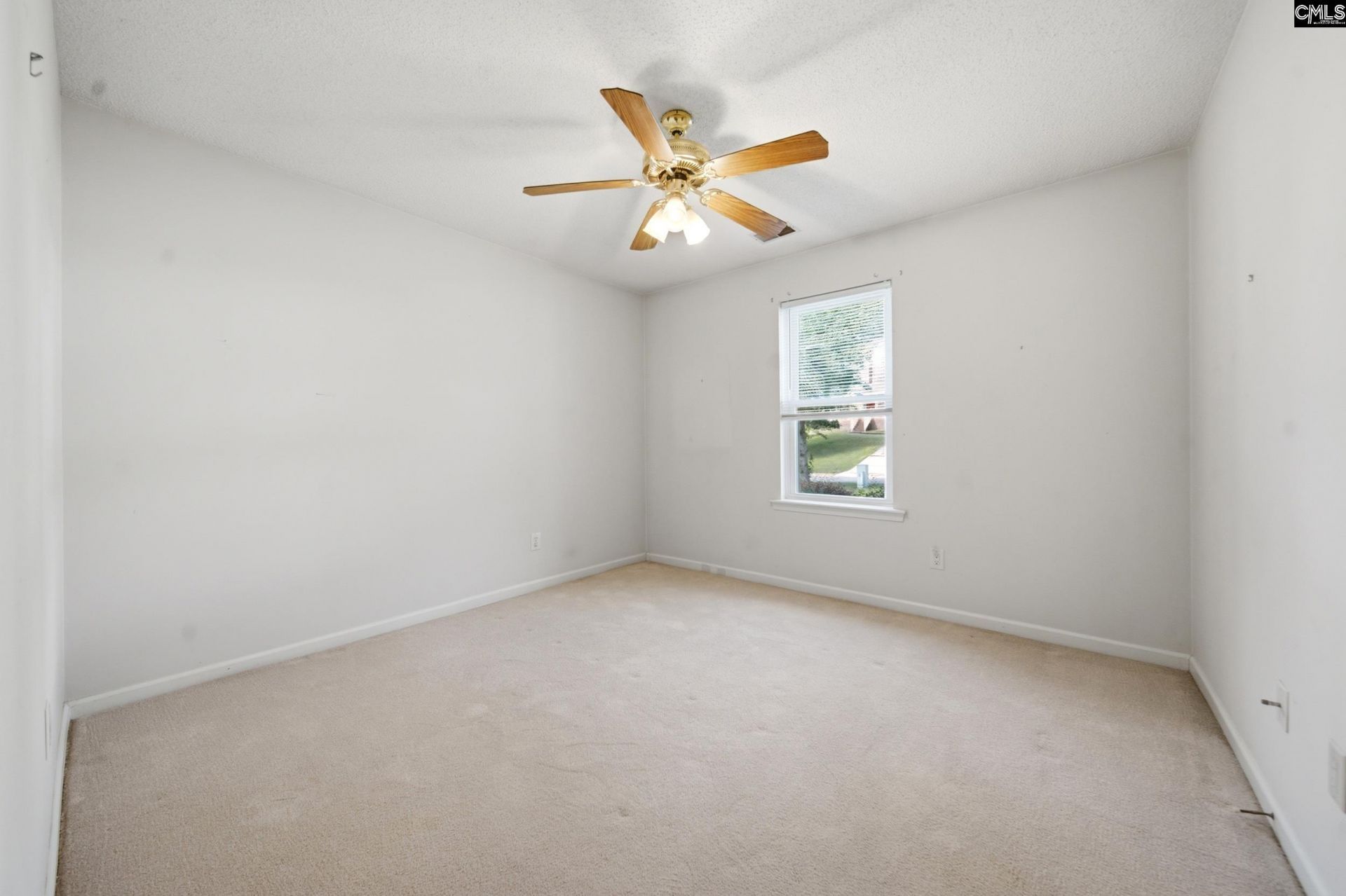160 Pond Oak Lane Photo 16