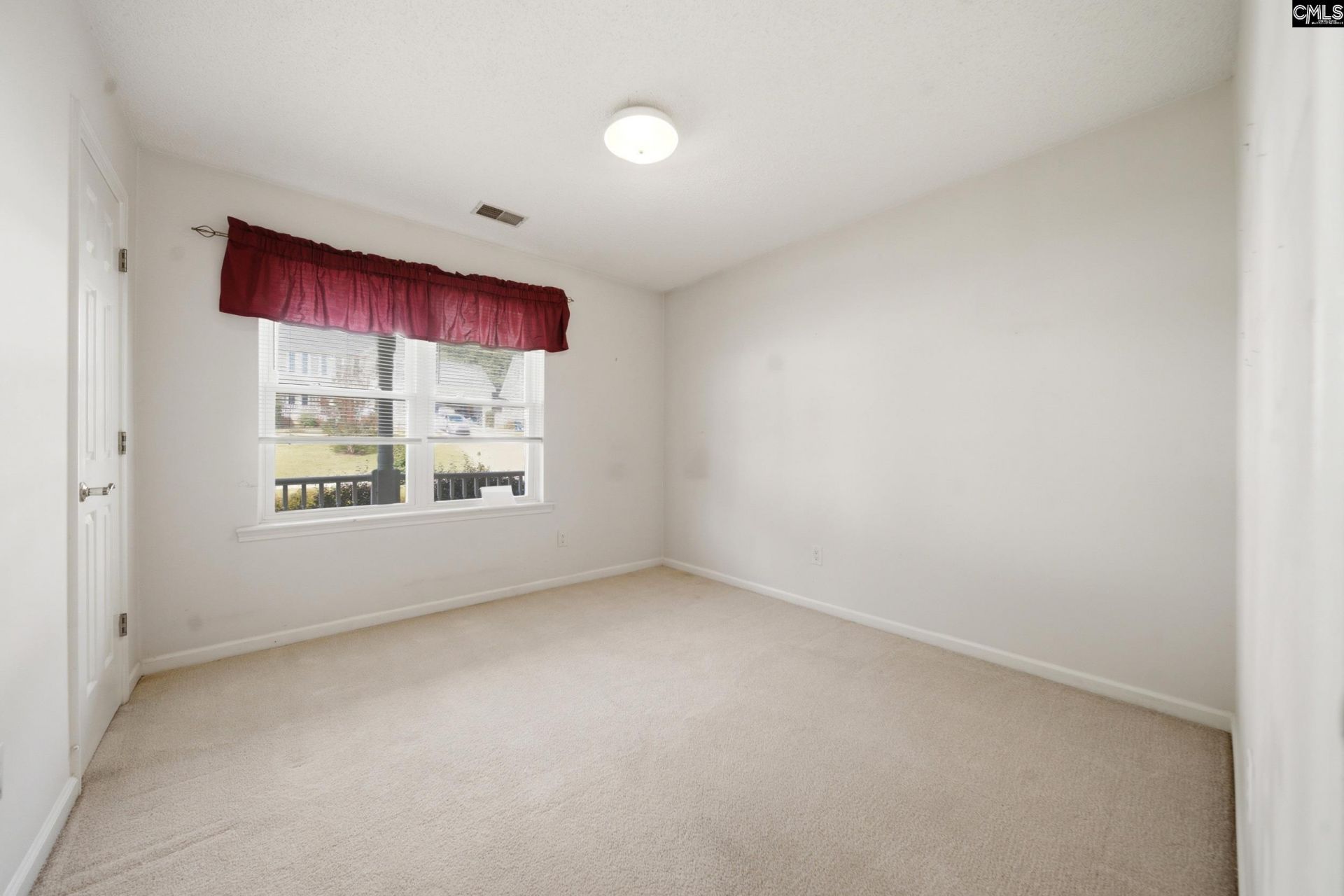 160 Pond Oak Lane Photo 17