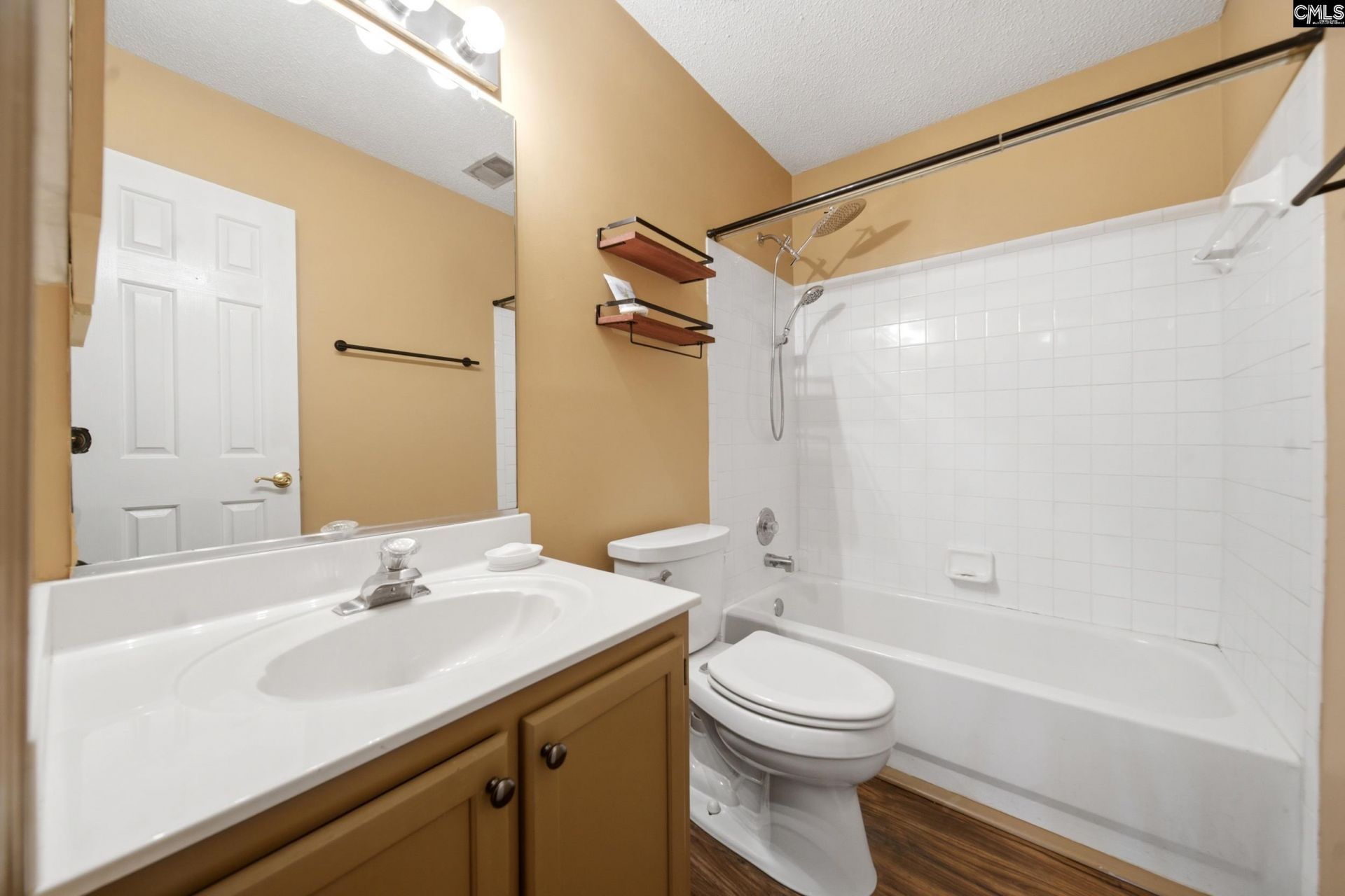 160 Pond Oak Lane Photo 18