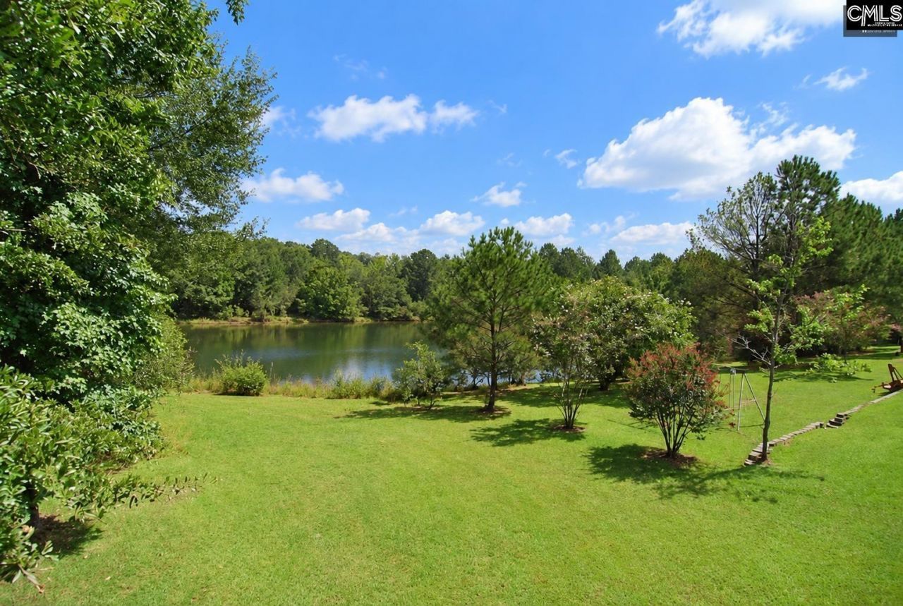 160 Pond Oak Lane Photo 23