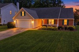 160 Pond Oak Lane photo 4
