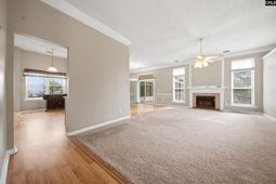 160 Pond Oak Lane photo 4