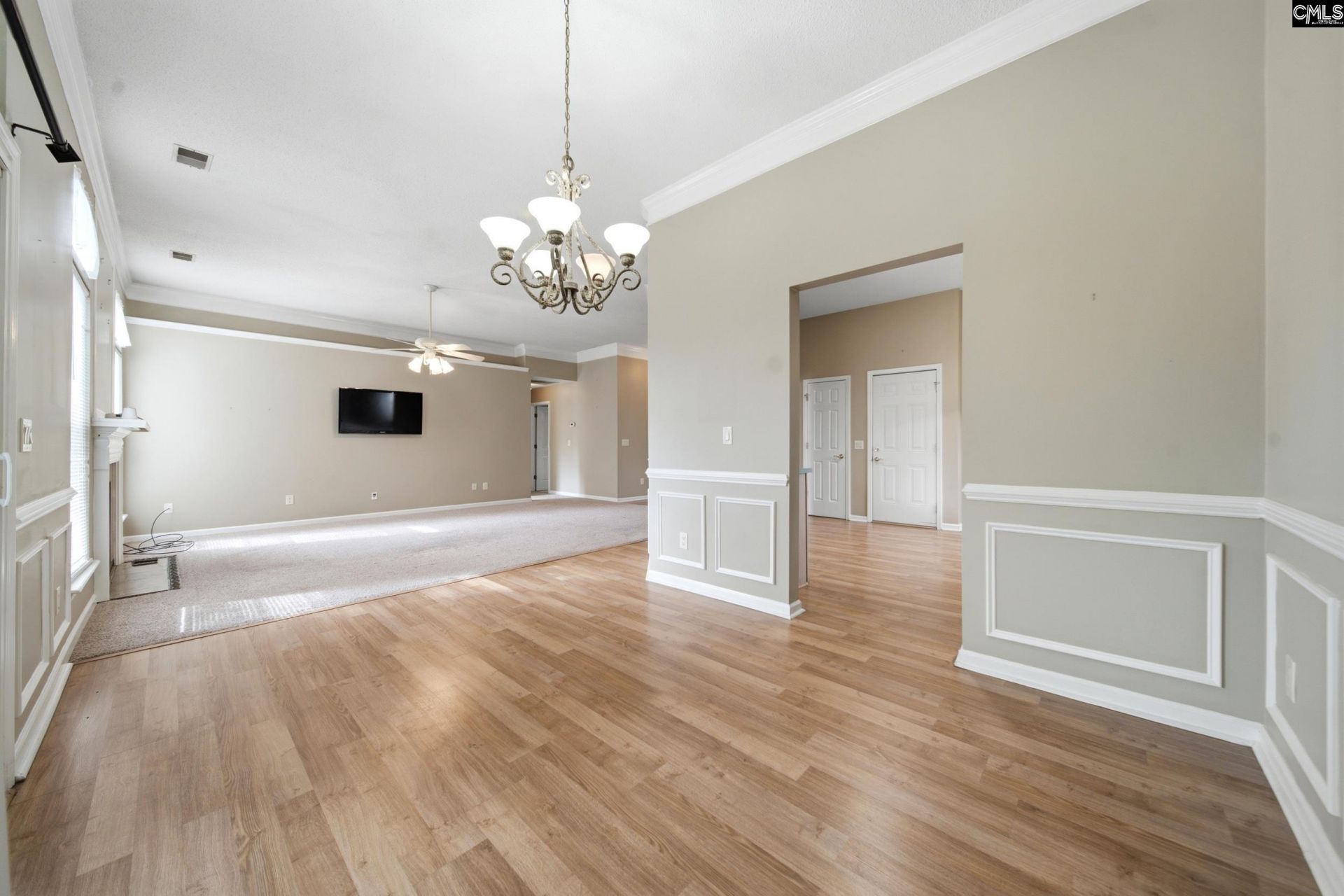 160 Pond Oak Lane Photo 7