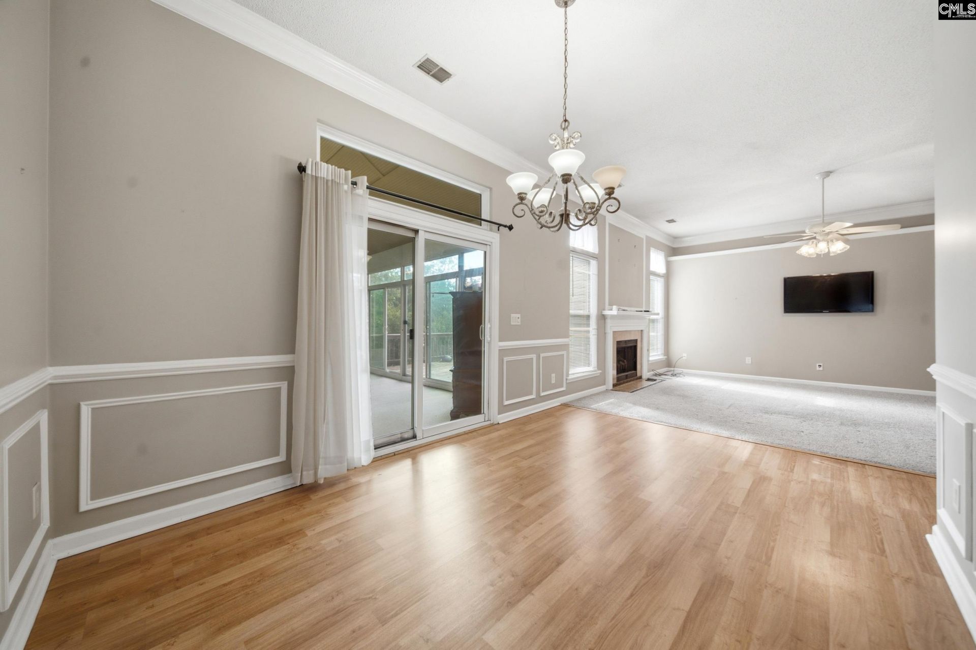 160 Pond Oak Lane Photo 8