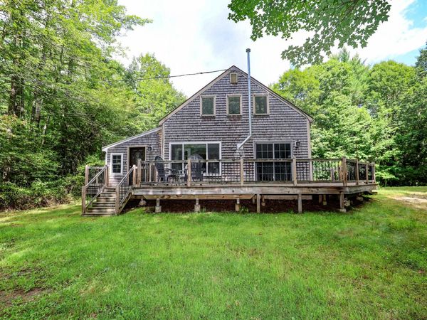 599 Tolend Road, Dover, NH 03820
