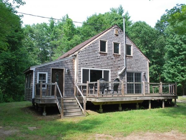 599 Tolend Road, Dover, NH 03820