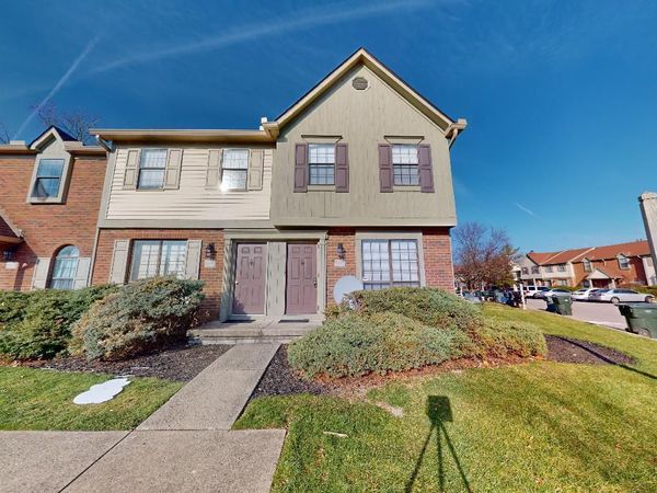 5267-5277 Brandy Oaks Lane , Columbus, OH 43220