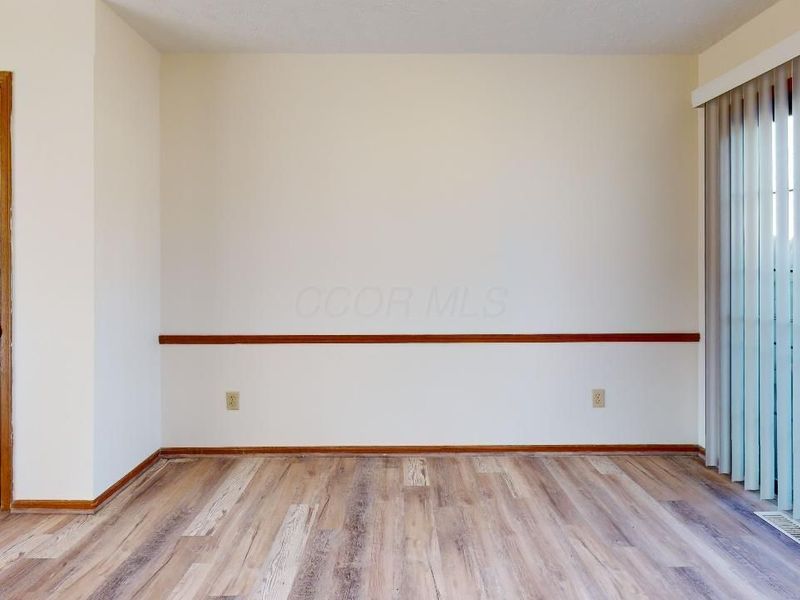 5267-5277 Brandy Oaks Lane, Columbus, OH 43220 Photo 11