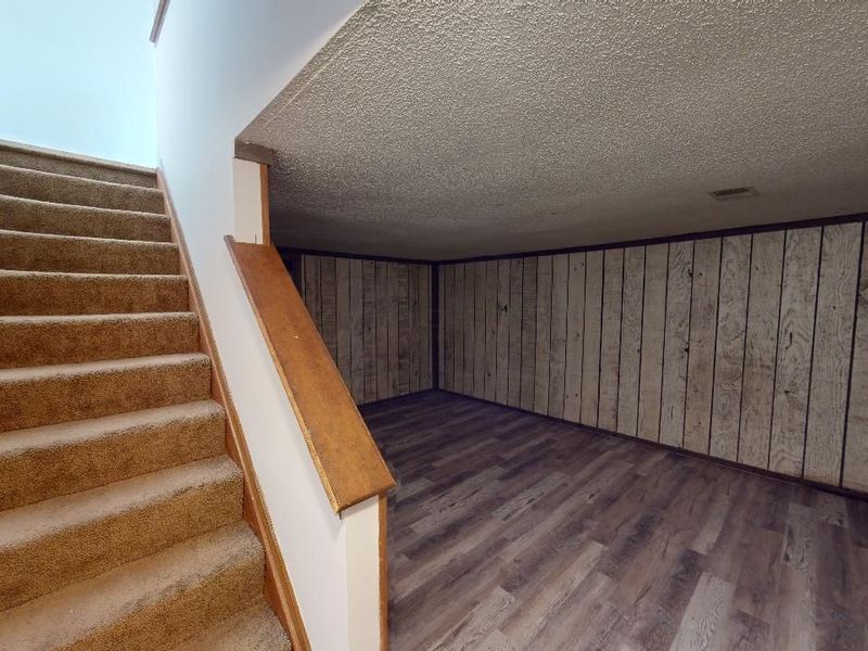 5267-5277 Brandy Oaks Lane, Columbus, OH 43220 Photo 16