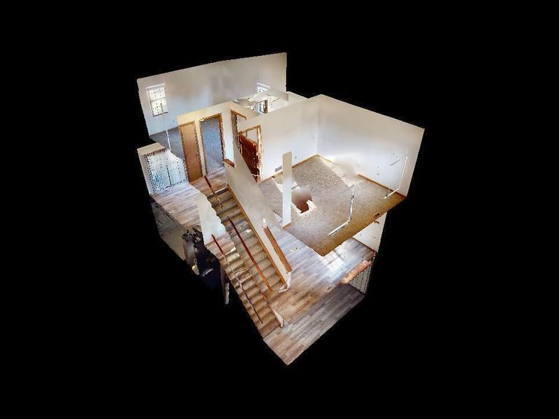 5267-5277 Brandy Oaks Lane, Columbus, OH 43220 Photo 2