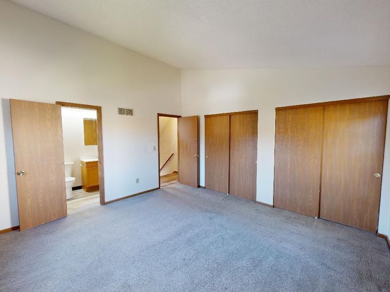 5267-5277 Brandy Oaks Lane, Columbus, OH 43220 Photo 22