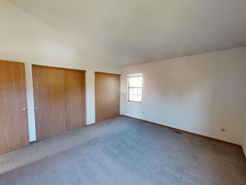 5267-5277 Brandy Oaks Lane, Columbus, OH 43220 Photo 23