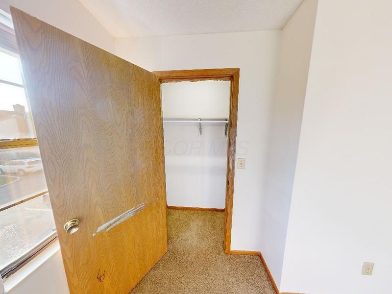 5267-5277 Brandy Oaks Lane, Columbus, OH 43220 Photo 29