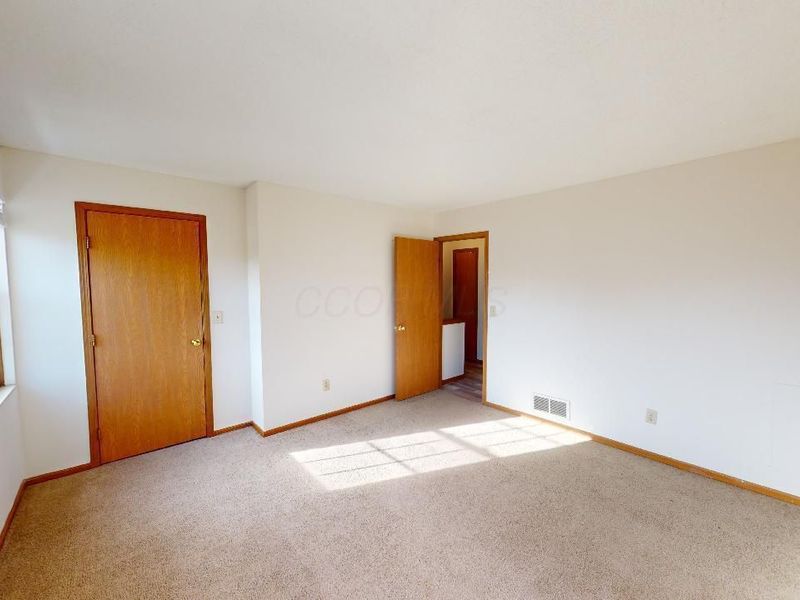 5267-5277 Brandy Oaks Lane, Columbus, OH 43220 Photo 30