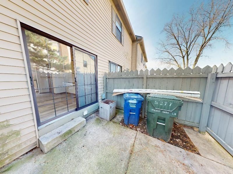 5267-5277 Brandy Oaks Lane, Columbus, OH 43220 Photo 31