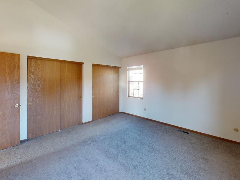 5267-5277 Brandy Oaks Lane, Columbus, OH 43220 Photo 34