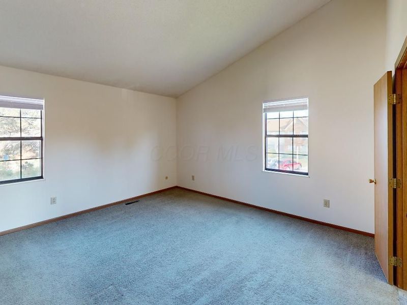 5267-5277 Brandy Oaks Lane, Columbus, OH 43220 Photo 35